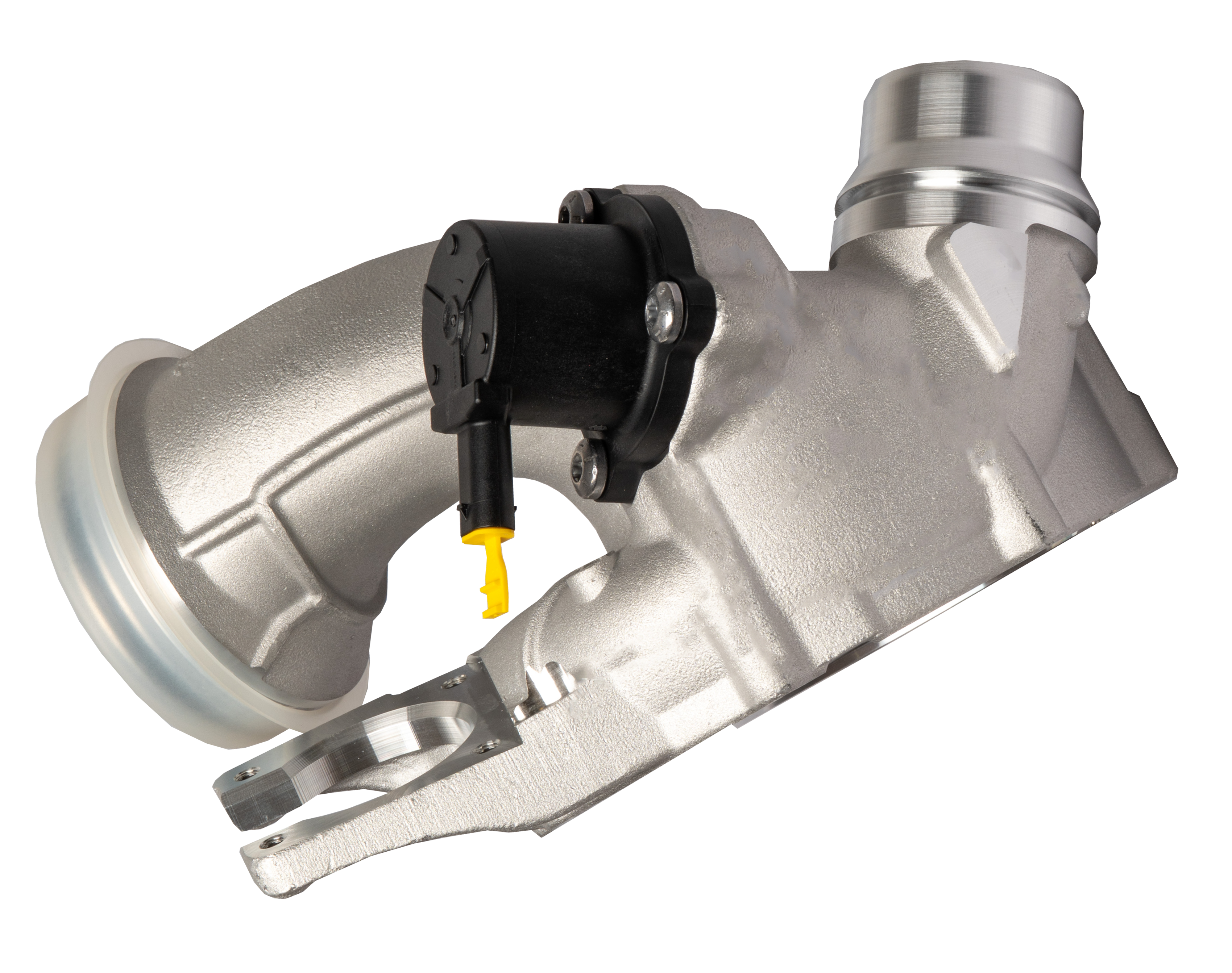 2025-03-06 20-17-20 kopia.png